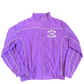 LOGO TRACK SET (PURPLE)