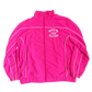 LOGO TRACK SET (PINK)