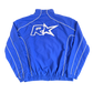 LOGO TRACK SET (ROYAL BLUE)