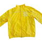LOGO TRACK SET (YELLOW)