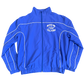 LOGO TRACK SET (ROYAL BLUE)