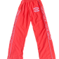 LOGO TRACK SET (ORANGE)