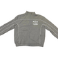 LOGO TRACK SET (GREY)