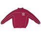 LOGO TRACK SET (MAROON)